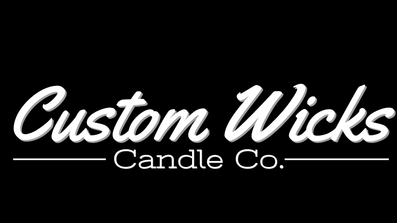 Cool Wicks Candle Shop – Cool Wicks Candle Co.